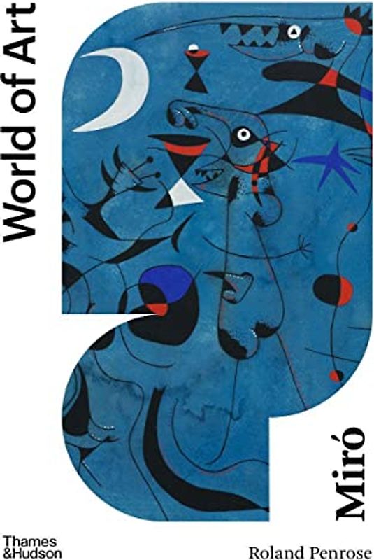 Miró