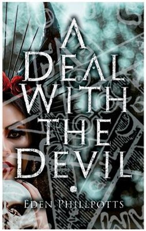 A Deal With the Devil