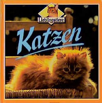 Katzen