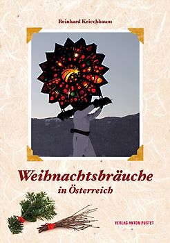 Weihnachtsbräuche in Österreich