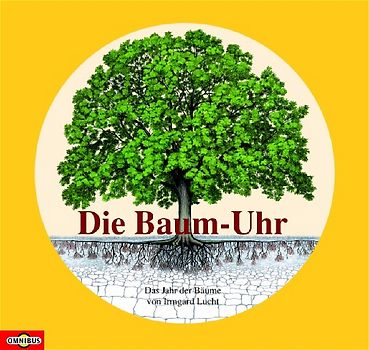 Die Baum-Uhr