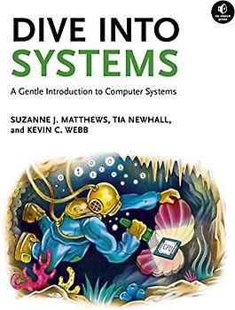 Dive Into Systems