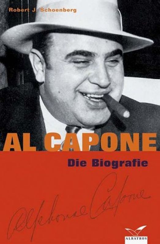 Al Capone