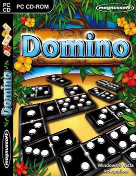 Domino PC Spiele