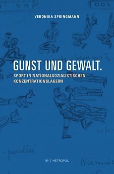 Gunst und Gewalt