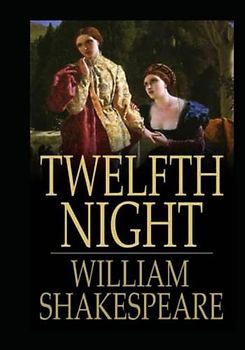 Twelfth Night