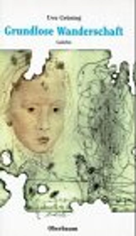 Grundlose Wanderschaft