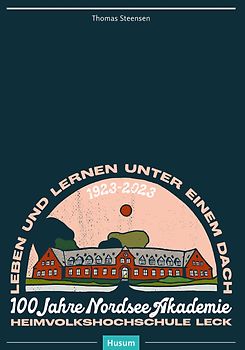 Leben und Lernen unter einem Dach