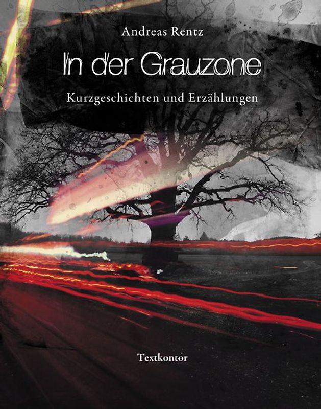 In der Grauzone