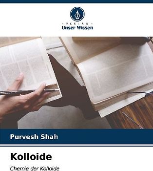Kolloide
