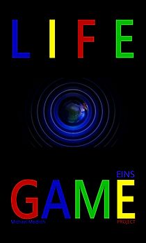 Life Game