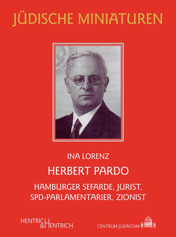 Herbert Pardo