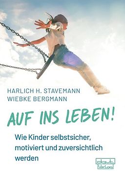 Auf ins Leben!