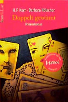 Doppel gewinnt