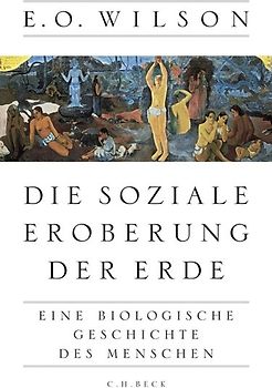 Die soziale Eroberung der Erde