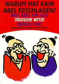 Warum hat Kain Abel erschlagen?