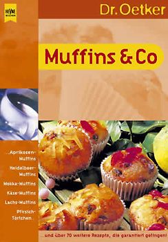 Muffins & Co.