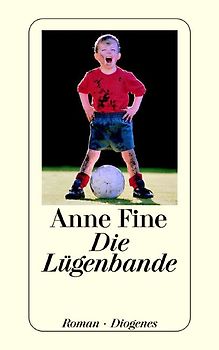 Die Lügenbande