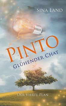 Pinto - Der vierte Plan