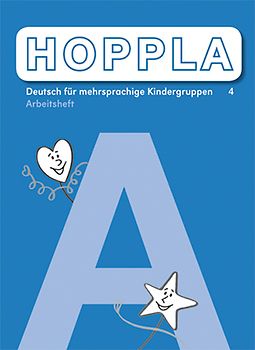 Hoppla 4
