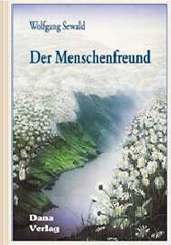 Der Menschenfreund