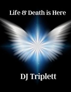 Life & Death is Here