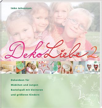 DekoLiebe 2