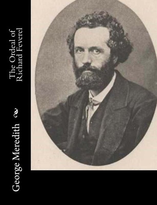 The Ordeal of Richard Feverel