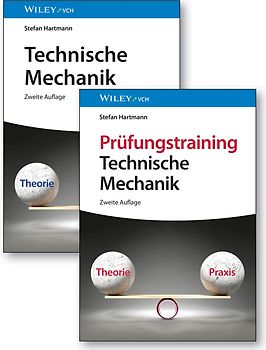 Technische Mechanik