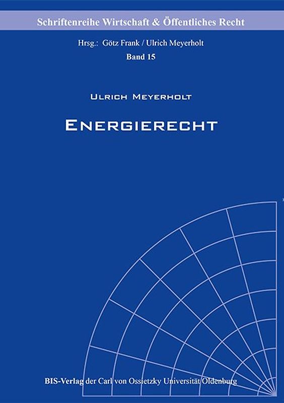 Energierecht