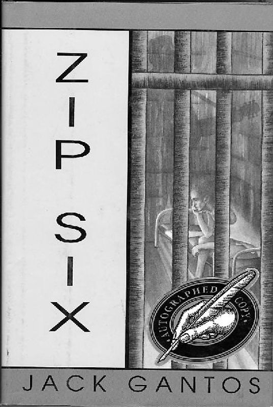 Zip Six