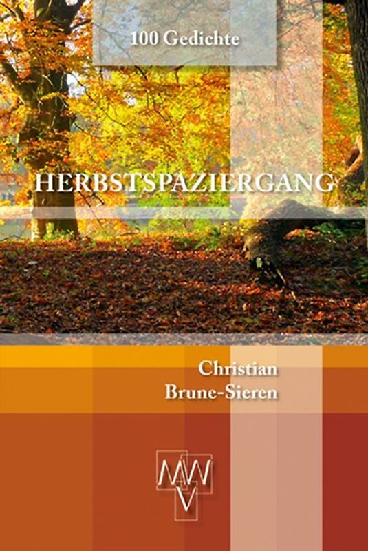 Herbstspaziergang