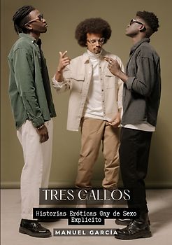 Tres Gallos