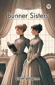 Bunner Sisters