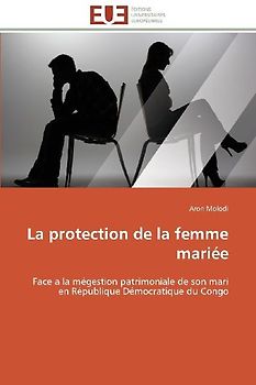 La protection de la femme mariée