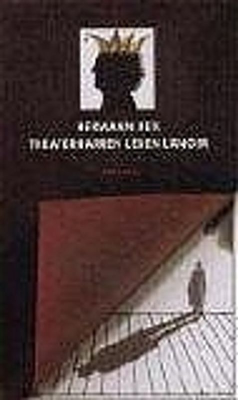 Theaternarren leben länger