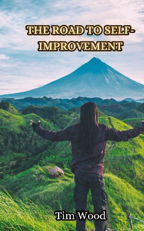 The Road to Self-Improvement
