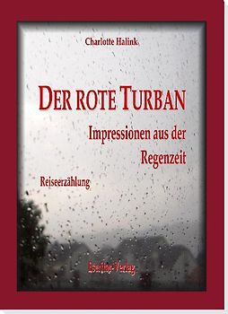 Der rote Turben