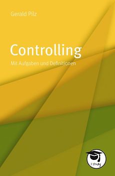 Controlling