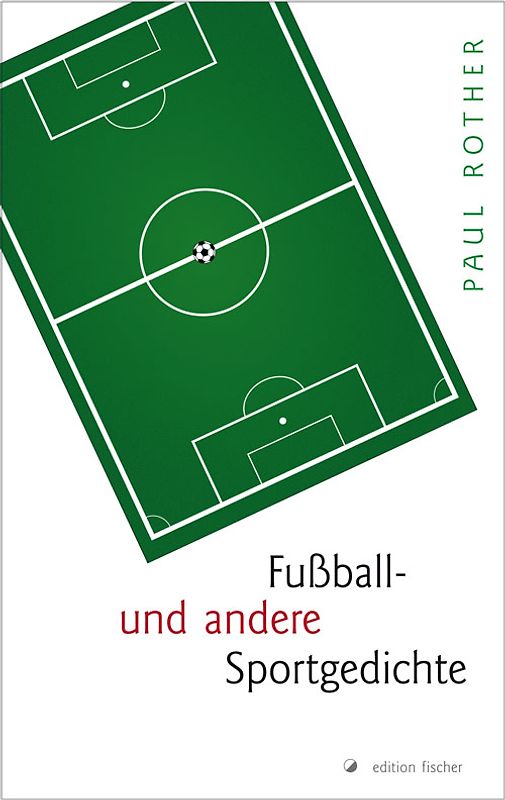 Fußball- und andere Sportgedichte