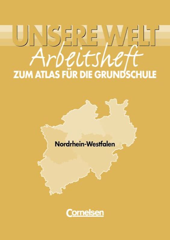 English G. Ausgabe OS / Band 1: 5. Schuljahr - Schülerbuch