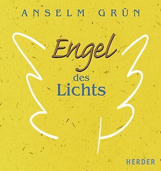 Engel des Lichts