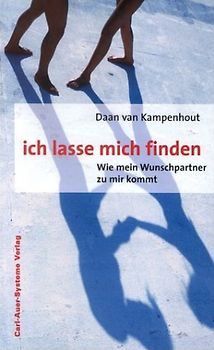 Ich lasse mich finden