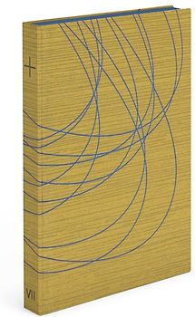 Die Feier der Heiligen Messe - Lektionar / Sakramente und Sakramentalien. Für Verstorbene