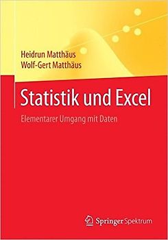 Statistik und Excel