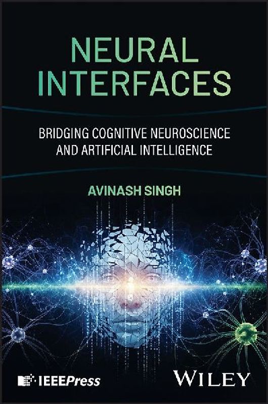 Neural Interfaces