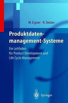 Produktdatenmanagement-Systeme