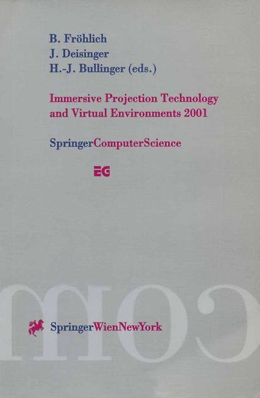 Untersuchungsanleitungen für die nuklearmedizinische Diagnostik bei Erwachsenen und Kindern