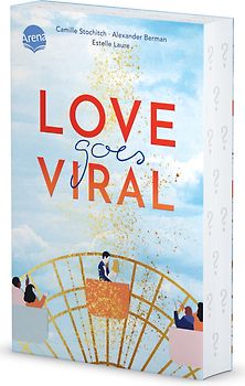 Love Goes Viral
