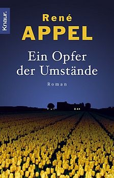 Ein Opfer der Umstände
